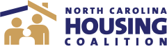 North Carolina Housing Coalition