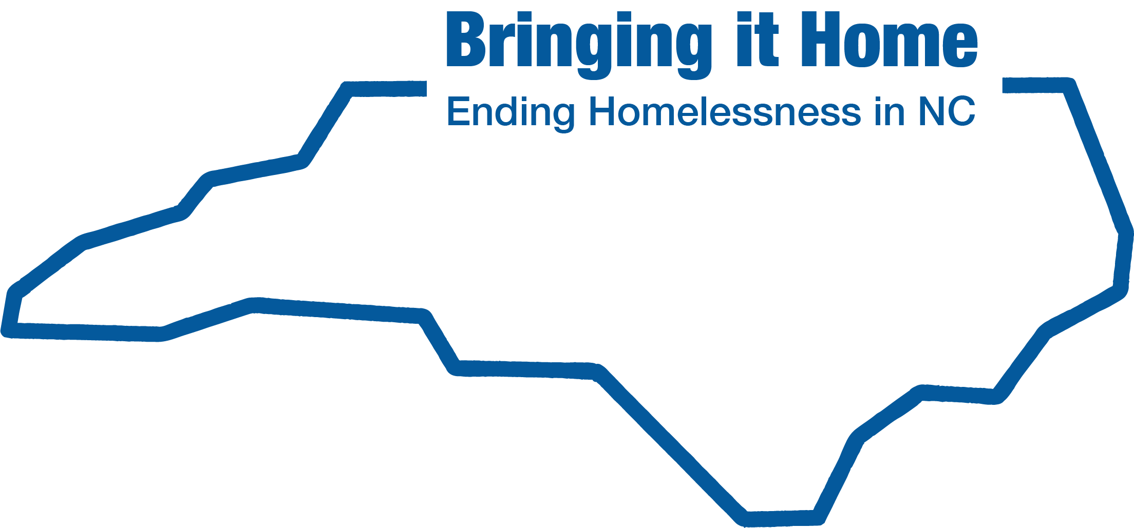 Housing Matters Senate Releases Budget North Carolina Housing Coalition