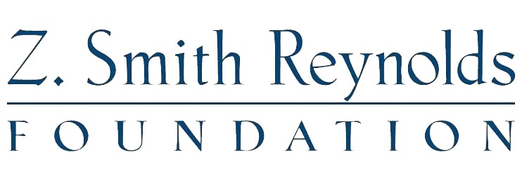 Z Smith Reynolds Foundation
