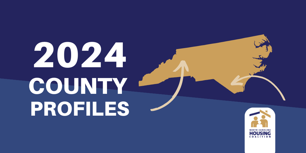 We Want Your Feedback County Profiles 2024 NCHC Resources North   2024 County Profiles Survey 