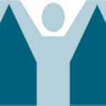 NC Housing Foundation